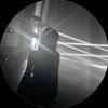 kull5010