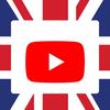 YouTube UK