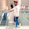 md.azizur.rahman311