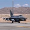 beauty.of.the.air.force