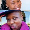 tsholo0101