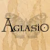 aglasio.official