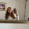 suzanna_strang.xx