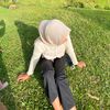 kayyyladumpp
