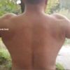 aza.brat85