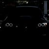 southwestflorida_3