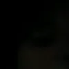 unknownnnzzzs