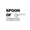 spoonoftruth