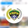 pspn.giri.sako.fo
