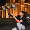 abdo14960