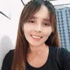 jof0423