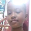 coba.tebak49