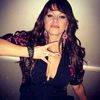 dayanaorozco853