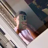 simonaaa0508