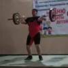 ._iron1_4_5