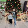 ayla_camal3