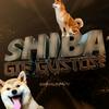 shiba_gustosi