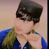 malik.akhtar.khanz.515