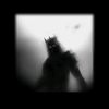 gungg4_9