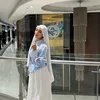 msafaa22