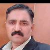ch.shahid.gujar1