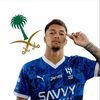 ابو مورقن📿|abo morgan🫡