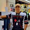 lgrentupbyamir
