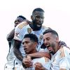 fans_real_madrid358