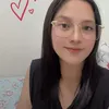 pretty_fix2