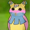 arorua_xd