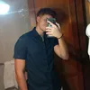 chaconsito06