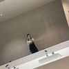 thatsitfolks_