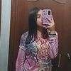 paola.galindo453