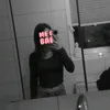 luvs_sarixa