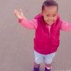 sihle5931