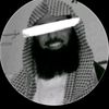 user2443301425031