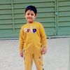 soha.mony3