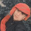 مهاوش