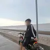 hoaibaone_
