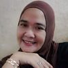 rrsiahaan2