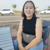 user8636623797254