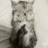 ohmyjazzz
