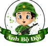 dinhmenhh47