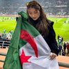 Algérien🇩🇿live
