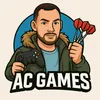 ac.games03