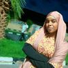 sebriya11