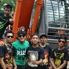 agun.gunardi