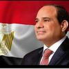 e..abdelaziz