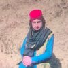 shazir.afridi