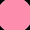 nhicute24686